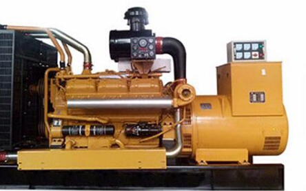泾阳发电机出租 泾阳发电机出租